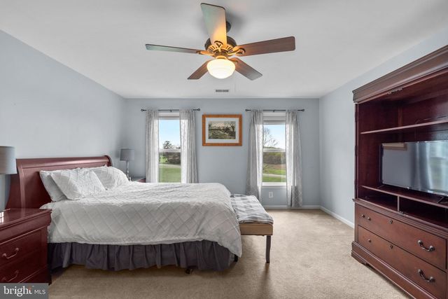 10855 BETHESDA CHURCH RD, Damascus, MD 20872