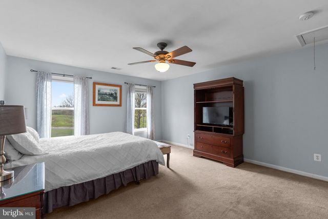 10855 BETHESDA CHURCH RD, Damascus, MD 20872