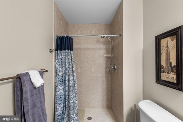 10855 BETHESDA CHURCH RD, Damascus, MD 20872