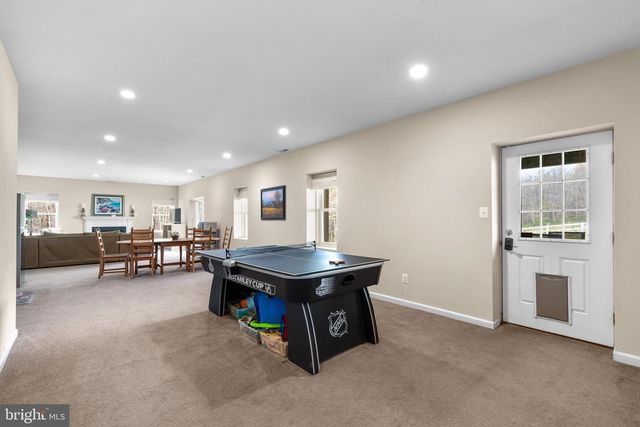 10855 BETHESDA CHURCH RD, Damascus, MD 20872