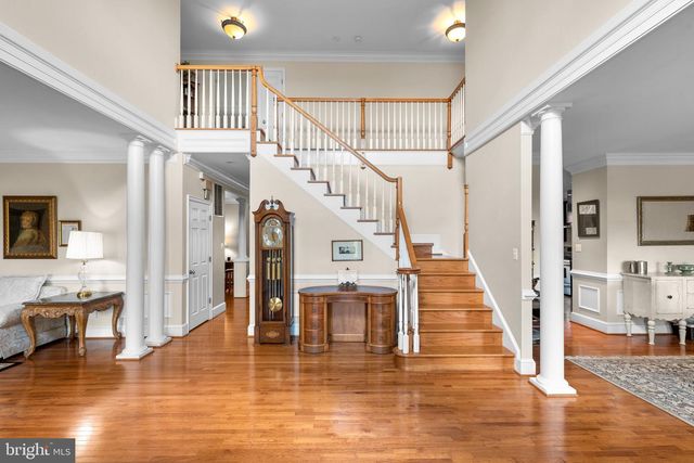 10855 BETHESDA CHURCH RD, Damascus, MD 20872