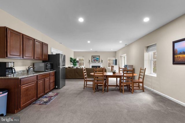 10855 BETHESDA CHURCH RD, Damascus, MD 20872