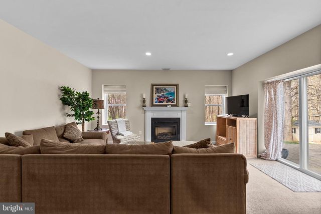 10855 BETHESDA CHURCH RD, Damascus, MD 20872