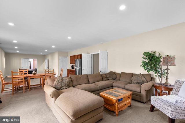 10855 BETHESDA CHURCH RD, Damascus, MD 20872