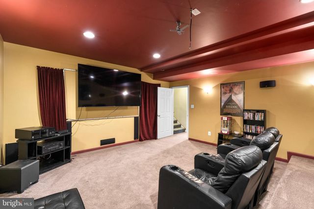 10855 BETHESDA CHURCH RD, Damascus, MD 20872