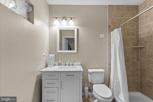 10855 BETHESDA CHURCH RD, Damascus, MD 20872