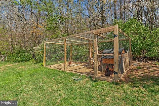 10855 BETHESDA CHURCH RD, Damascus, MD 20872