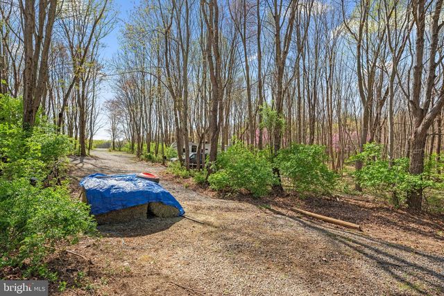 10855 BETHESDA CHURCH RD, Damascus, MD 20872