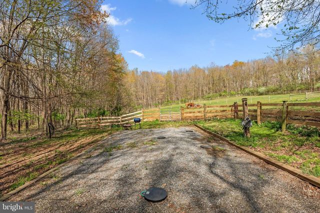 10855 BETHESDA CHURCH RD, Damascus, MD 20872