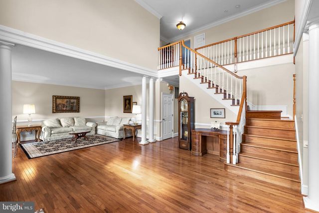 10855 BETHESDA CHURCH RD, Damascus, MD 20872