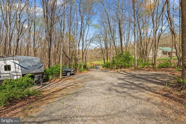 10855 BETHESDA CHURCH RD, Damascus, MD 20872