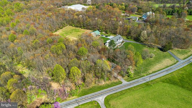 10855 BETHESDA CHURCH RD, Damascus, MD 20872