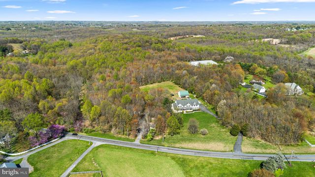 10855 BETHESDA CHURCH RD, Damascus, MD 20872