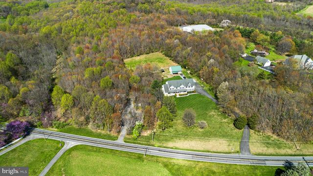 10855 BETHESDA CHURCH RD, Damascus, MD 20872