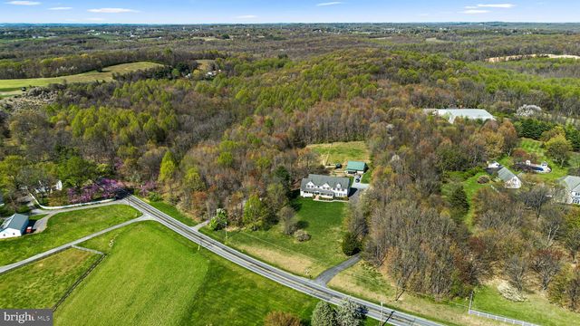 10855 BETHESDA CHURCH RD, Damascus, MD 20872