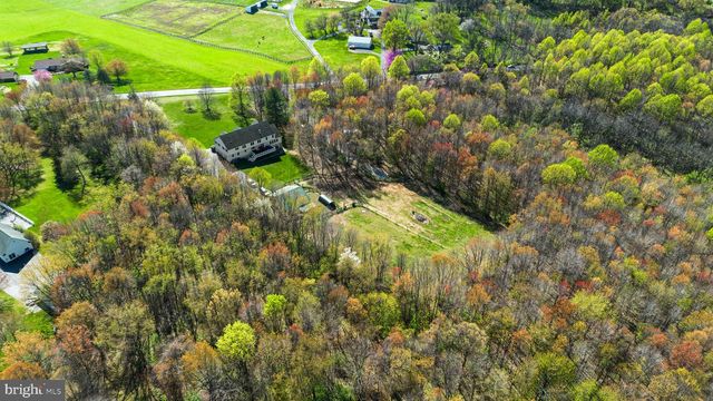 10855 BETHESDA CHURCH RD, Damascus, MD 20872