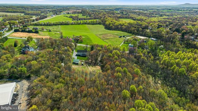 10855 BETHESDA CHURCH RD, Damascus, MD 20872