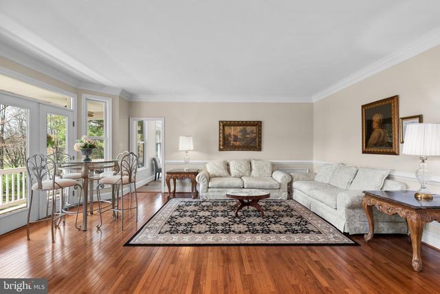 10855 BETHESDA CHURCH RD, Damascus, MD 20872