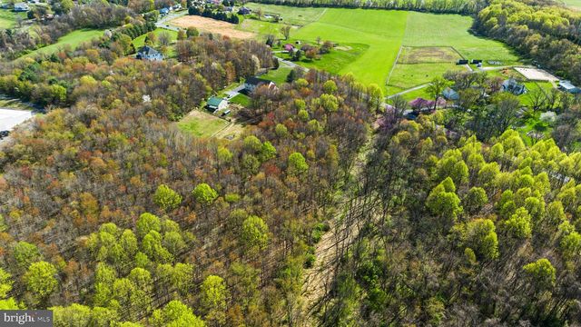 10855 BETHESDA CHURCH RD, Damascus, MD 20872