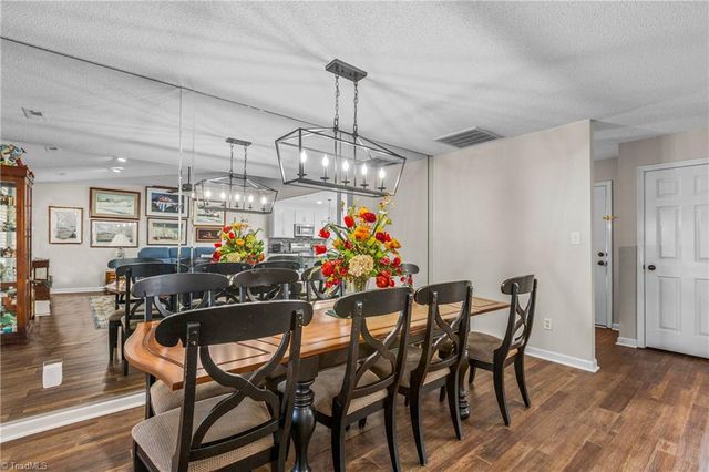 502 Westpark Circle, Winston-salem, NC 27103