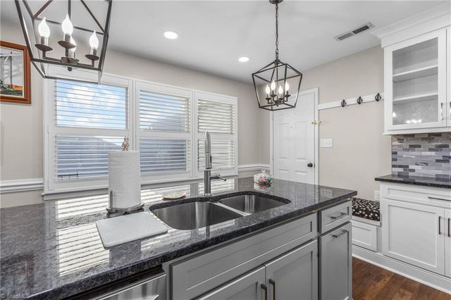 502 Westpark Circle, Winston-salem, NC 27103