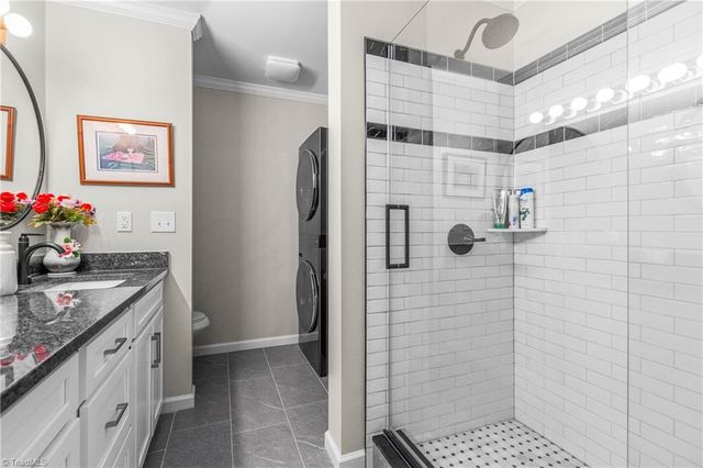 502 Westpark Circle, Winston-salem, NC 27103