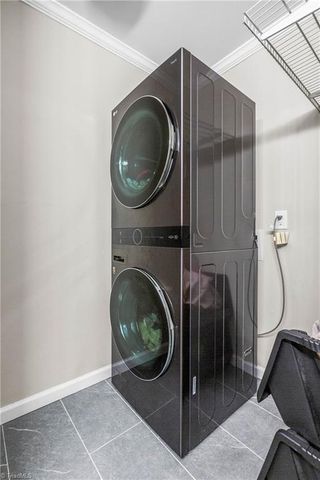 502 Westpark Circle, Winston-salem, NC 27103