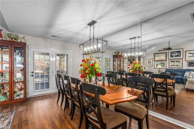 502 Westpark Circle, Winston-salem, NC 27103