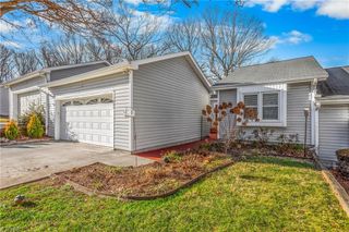 502 Westpark Circle, Winston-salem, NC 27103