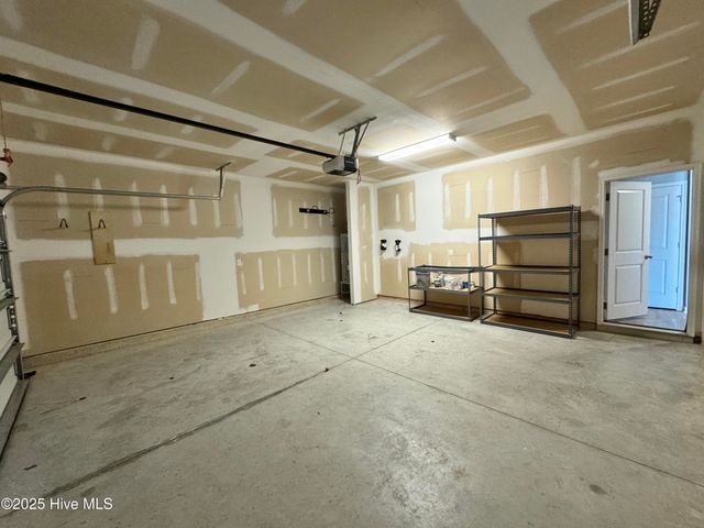 104 River Winding Road, Jacksonville, NC 28540