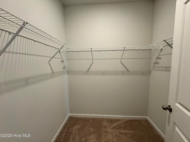 104 River Winding Road, Jacksonville, NC 28540