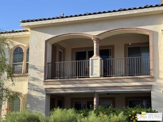 2507 Via Calderia, Palm Desert, CA 92260