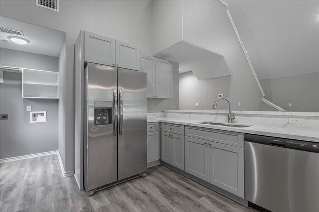 499 Pecan, Onalaska, TX 77360