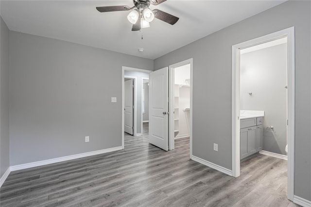 499 Pecan, Onalaska, TX 77360