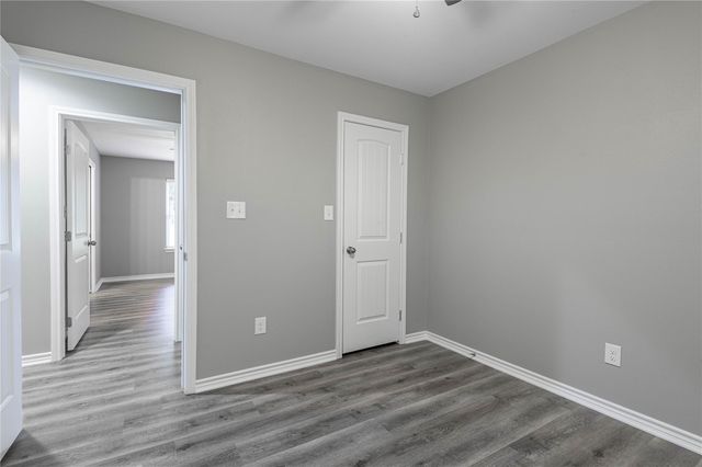 499 Pecan, Onalaska, TX 77360