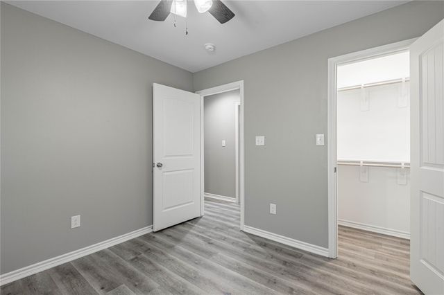 499 Pecan, Onalaska, TX 77360