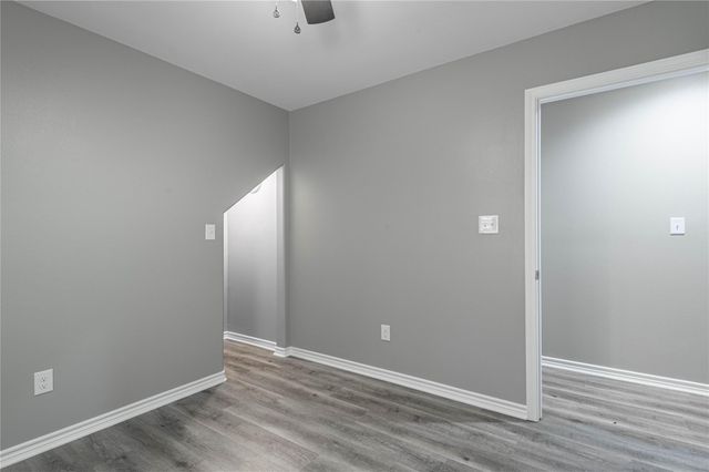 499 Pecan, Onalaska, TX 77360