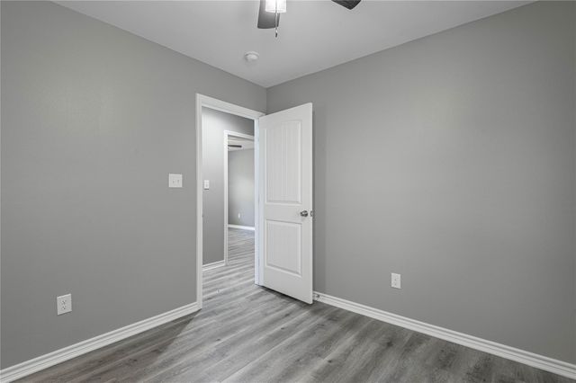 499 Pecan, Onalaska, TX 77360