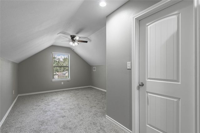 499 Pecan, Onalaska, TX 77360