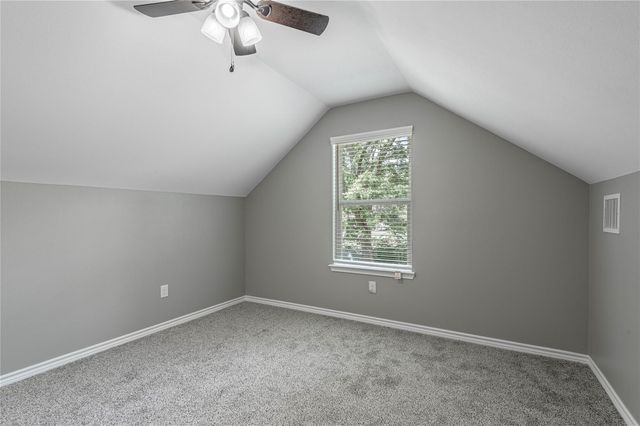 499 Pecan, Onalaska, TX 77360