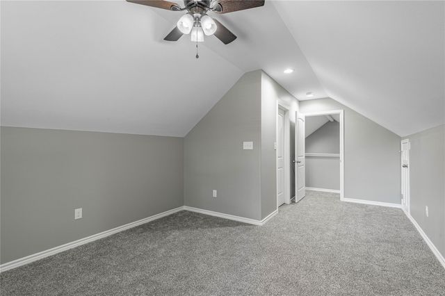 499 Pecan, Onalaska, TX 77360