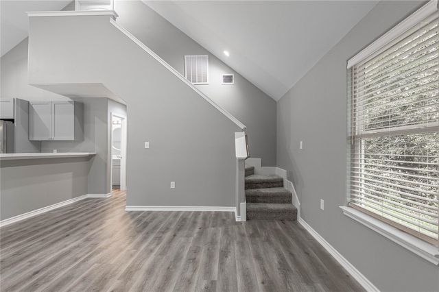 499 Pecan, Onalaska, TX 77360