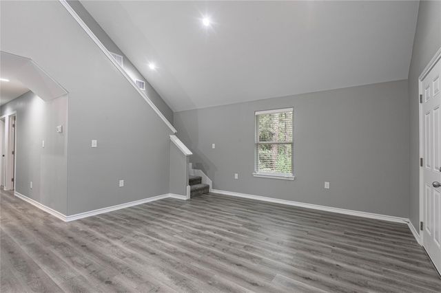 499 Pecan, Onalaska, TX 77360