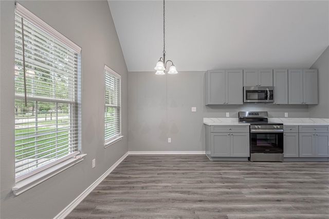 499 Pecan, Onalaska, TX 77360