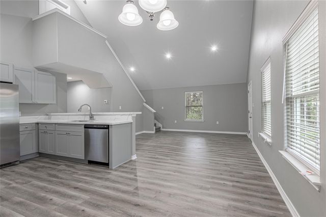 499 Pecan, Onalaska, TX 77360