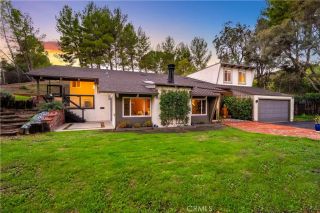 2171 McKain Street, Calabasas, CA 91302