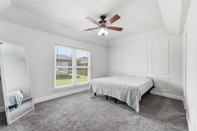 5234 Findlay Drive, Pasadena, TX 77505
