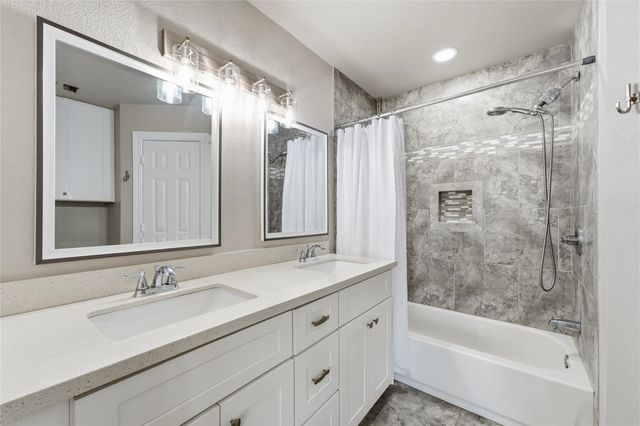 5234 Findlay Drive, Pasadena, TX 77505