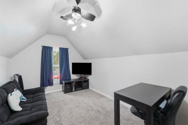 5234 Findlay Drive, Pasadena, TX 77505