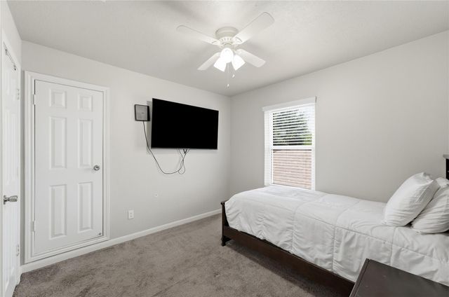 5234 Findlay Drive, Pasadena, TX 77505